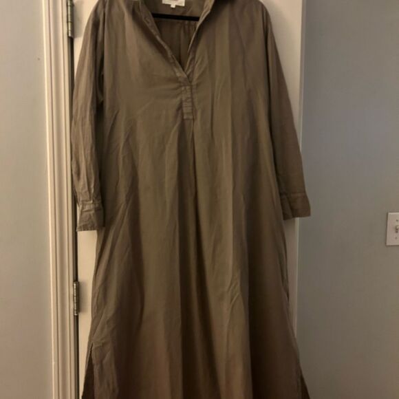 XiRENA Hope Maxi Dress xs - Picture 2 of 4